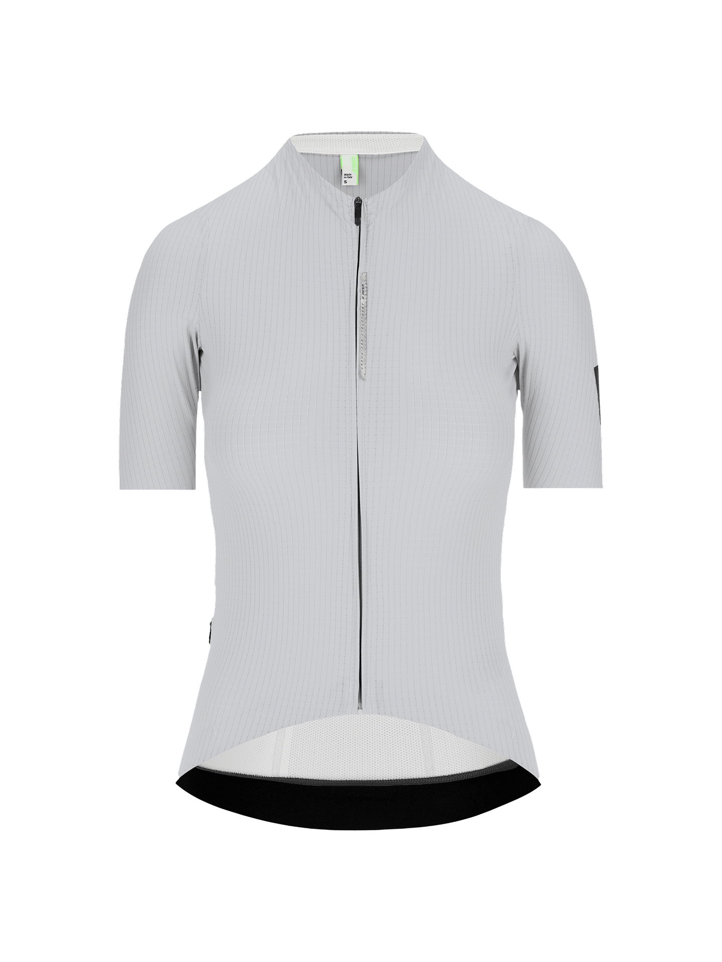 Q36.5 Dottore Pro Jersey Women