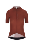 Q36.5 Dottore Pro Jersey Women