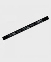 Fox EVOL Shock Band Decal