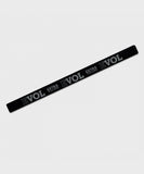 Fox EVOL Shock Band Decal