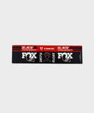 Fox Thru-Shaft Decal 2018