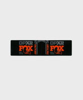 Fox Shock Float DPX2 Factory EVOL 7.25+ / 165-230mm Airsleeve Decal 2021