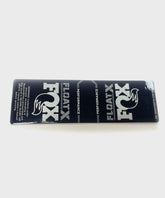Fox Float X P-S Resy Decal Kit 2022