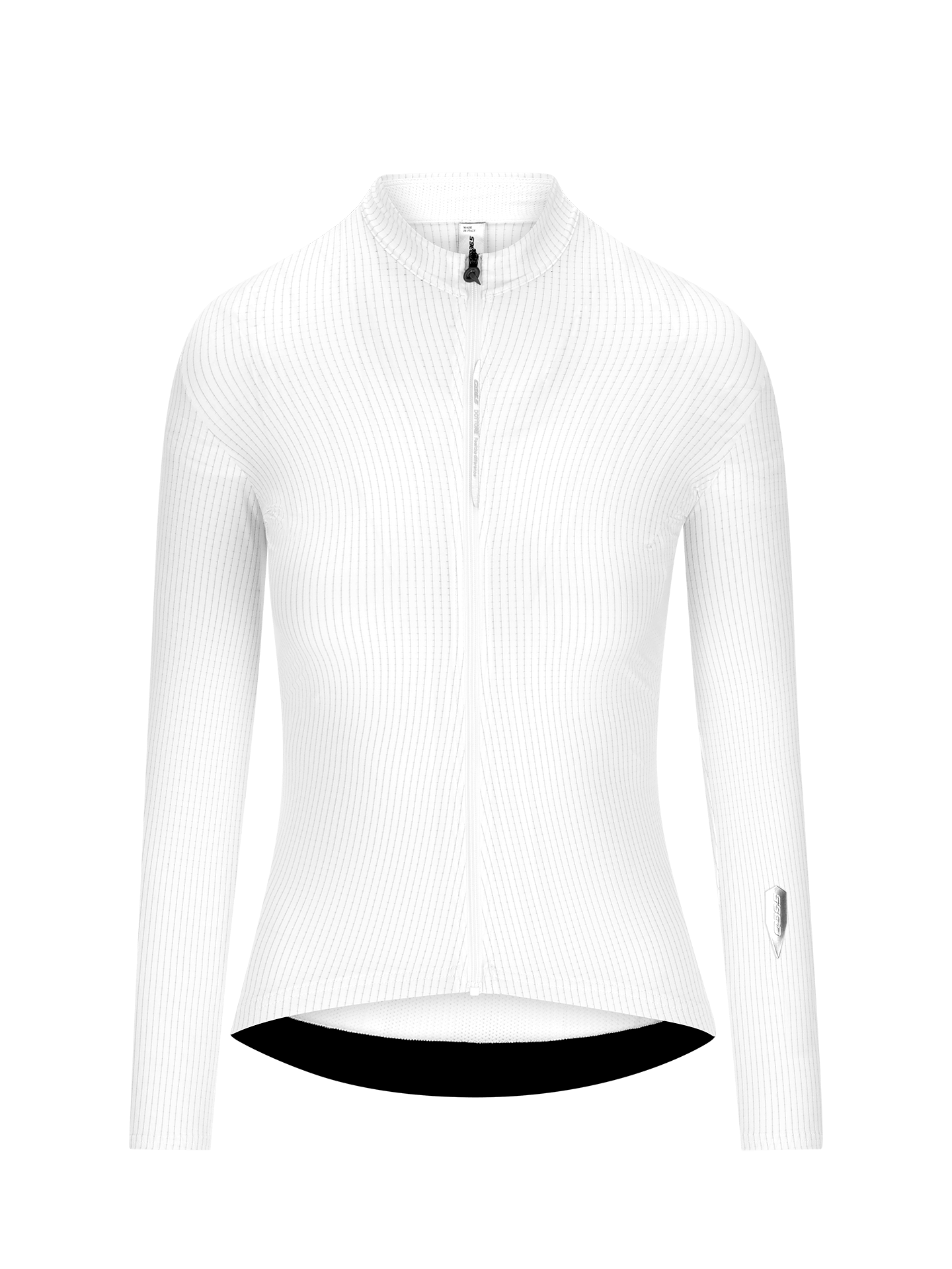 Q36.5 Dottore Pro Long Sleeve Jersey Women