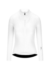 Q36.5 Dottore Pro Long Sleeve Jersey Women
