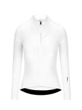 Q36.5 Dottore Pro Long Sleeve Jersey Women