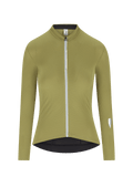 Q36.5 Dottore Pro Long Sleeve Jersey Women
