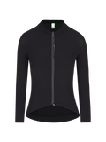 Q36.5 Dottore Pro Long Sleeve Jersey Women