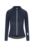 Q36.5 Dottore Pro Long Sleeve Jersey Women