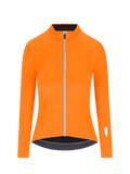 Q36.5 Dottore Pro Long Sleeve Jersey Women