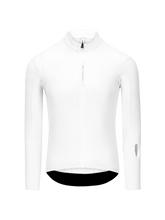 Q36.5 Dottore Pro Long Sleeve Jersey
