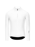 Q36.5 Dottore Pro Long Sleeve Jersey