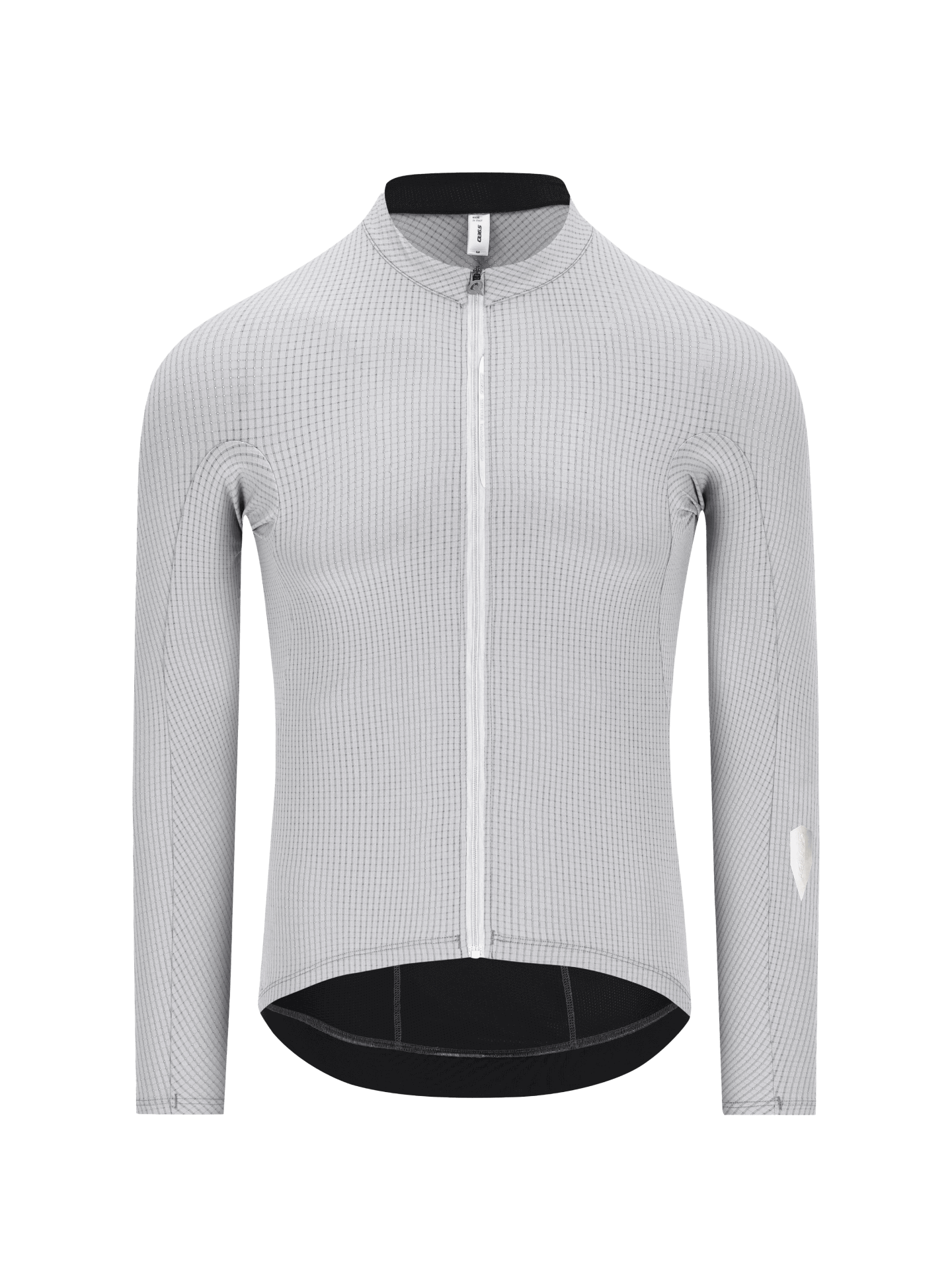 Q36.5 Dottore Pro Long Sleeve Jersey