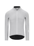 Q36.5 Dottore Pro Long Sleeve Jersey