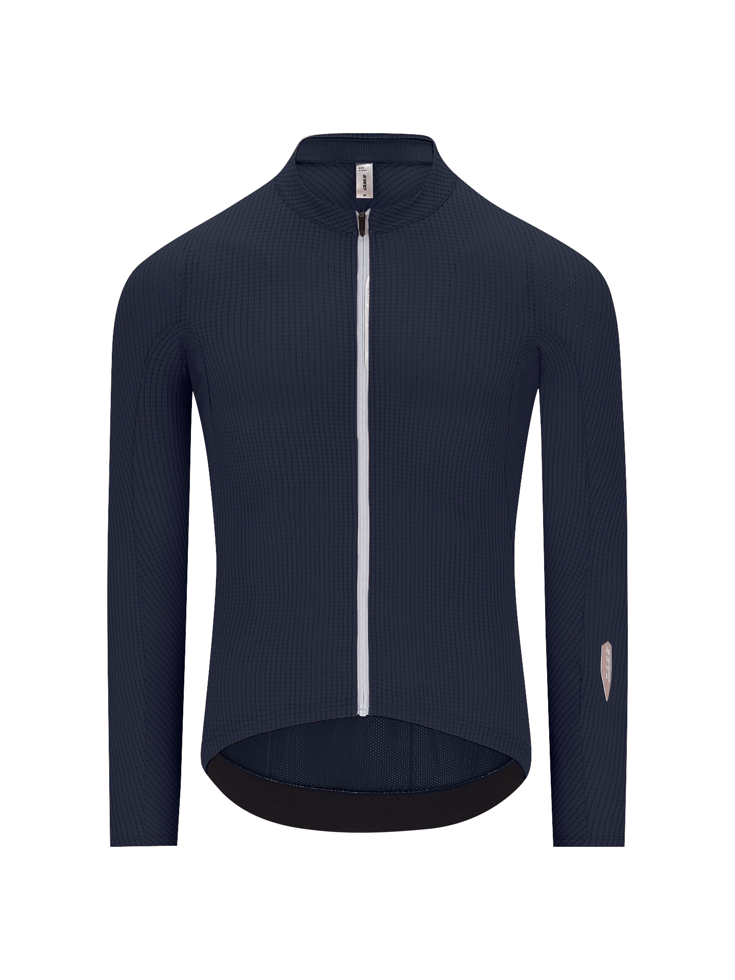 Q36.5 Dottore Pro Long Sleeve Jersey