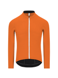 Q36.5 Dottore Pro Long Sleeve Jersey