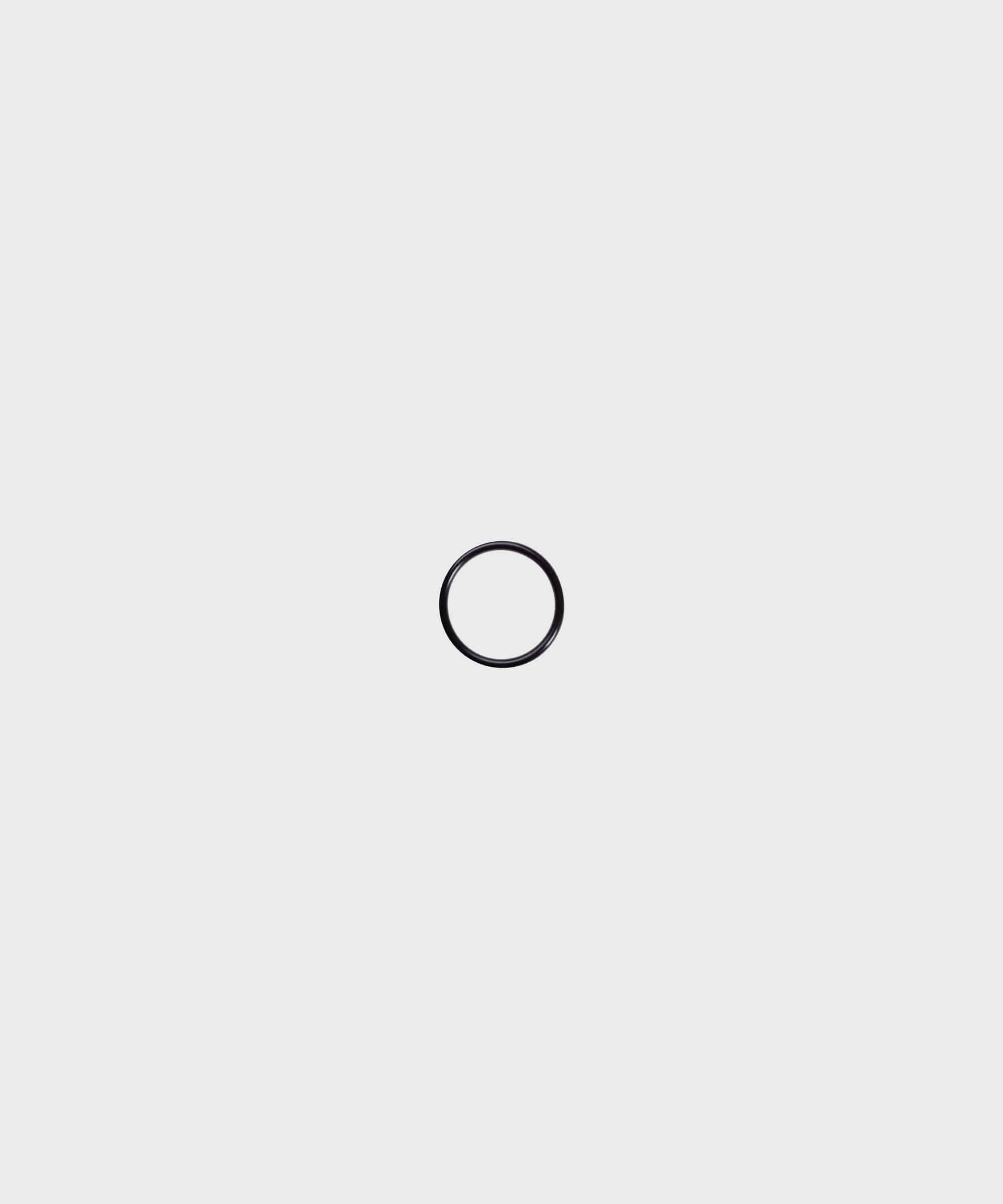 Fox O-Ring (Single)