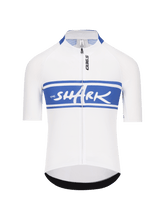 Q36.5 Gregarius Pro Nibali Racing Nazionale Jersey