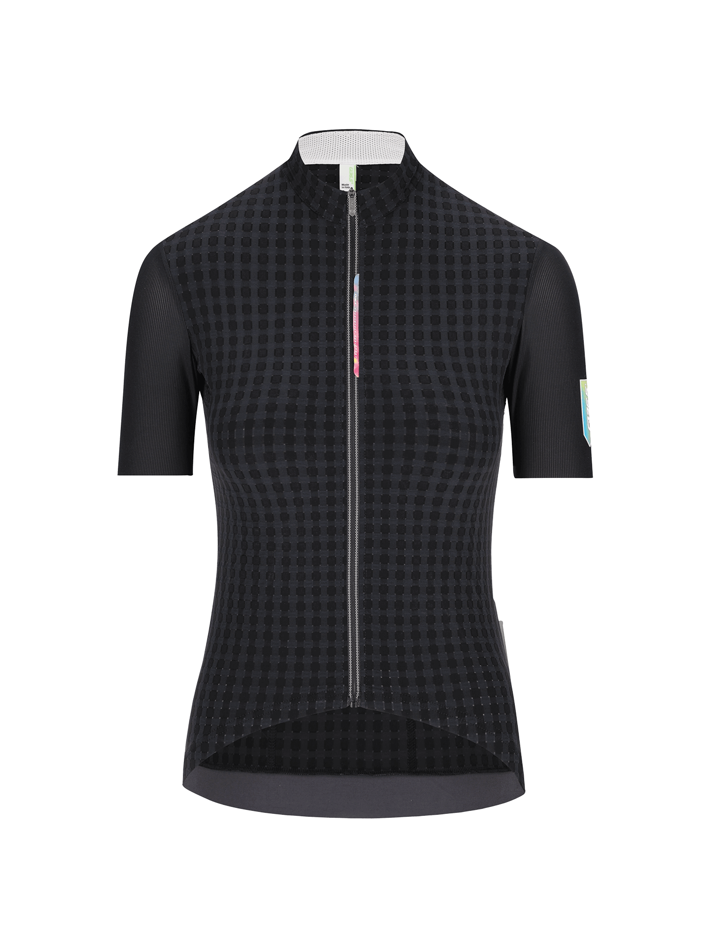 Q36.5 Dottore Clima Jersey Women