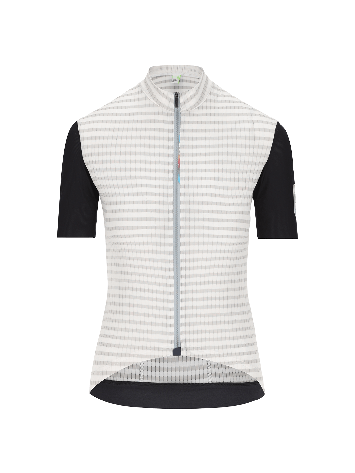 Q36.5 Dottore Clima Jersey Women