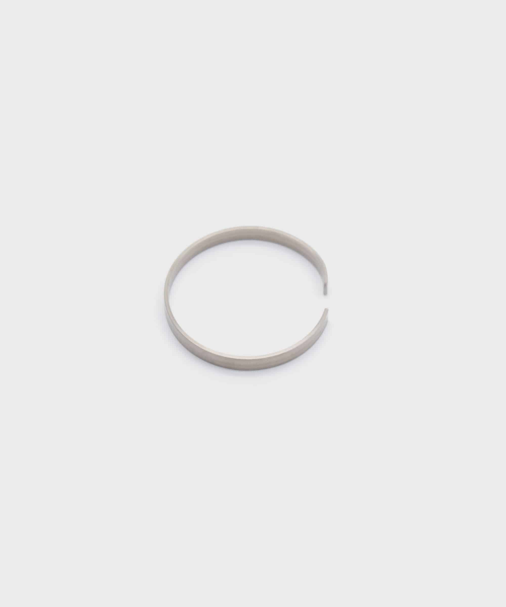 Fox Internal Smalley Retaining Ring HHM-34-S02 Hoopster 302 SS component for suspension and steering applications.