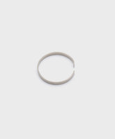 Fox Internal Smalley Retaining Ring HHM-34-S02 Hoopster 302 SS