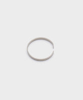 Fox Internal Smalley Retaining Ring HHM-34-S02 Hoopster 302 SS component for suspension and steering applications.