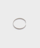 Fox Internal Smalley Retaining Ring HHM-34-S02 Hoopster 302 SS component for suspension and steering applications.
