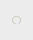 Fox Internal Wire Ring 22mm x 1.2mm C/S