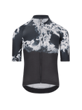Q36.5 Gregarius Clima Weathermap Jersey
