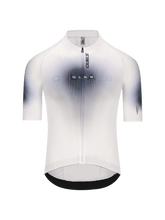 Q36.5 Gregarius Clima Q Lab Jersey