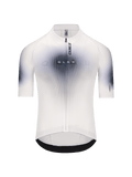 Q36.5 Gregarius Clima Q Lab Jersey