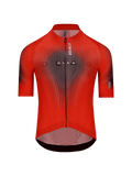 Q36.5 Gregarius Clima Q Lab Jersey