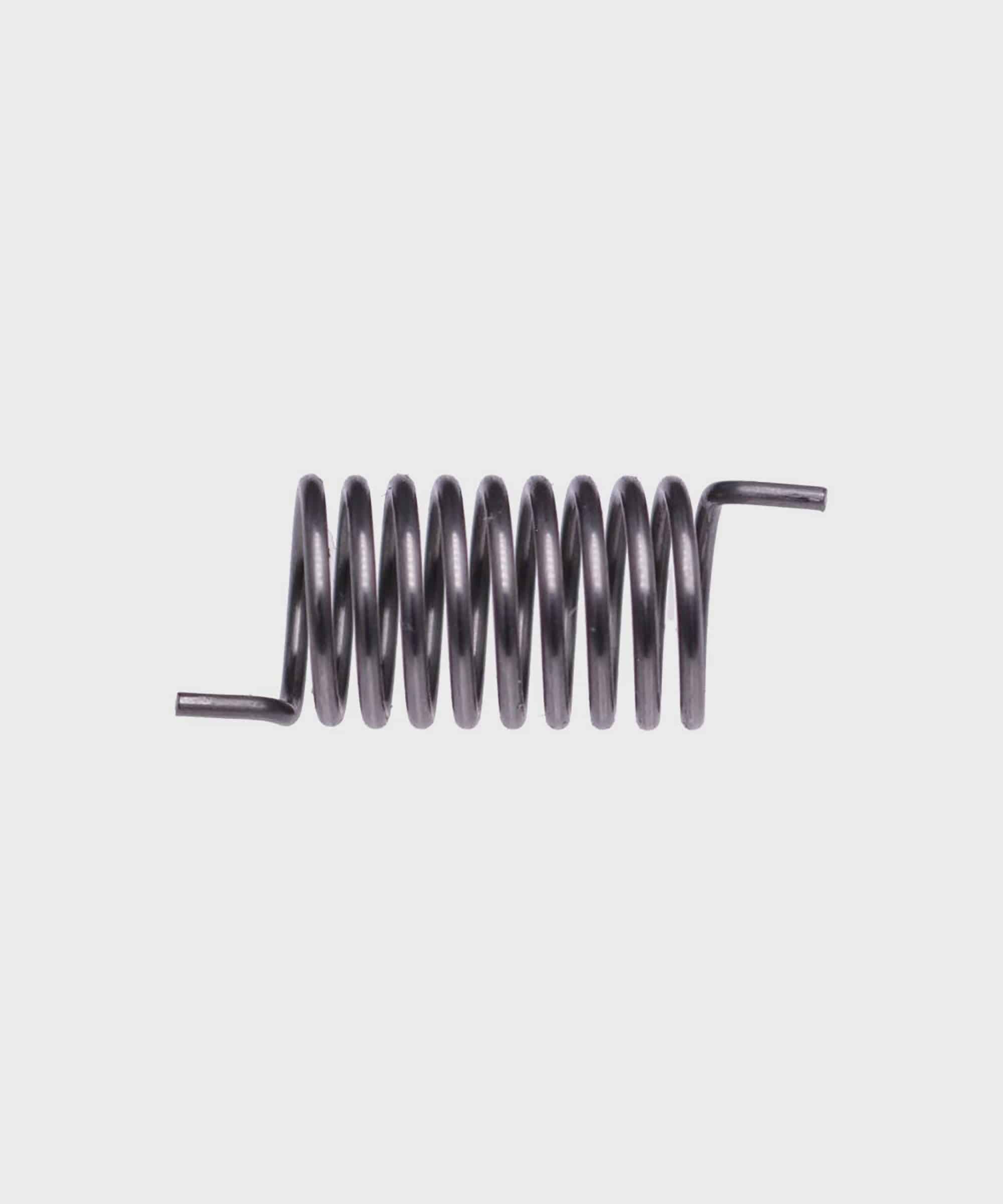 Fox Spring Torsion 2018 Dish DPS remote rear shock adjustment kit for mountain bike suspension components.