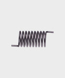 Fox Spring Torsion 2018 Dish DPS remote rear shock adjustment kit for mountain bike suspension components.