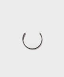Fox Circumferential Detent Spring 0.385 x 0.150