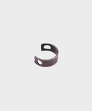 Fox Circumferential Detent Spring 0.385 x 0.150