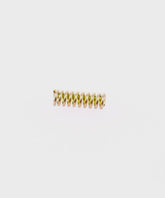 Fox Detent Spring 0.280 TLG 0.087 OD 24 lb/In
