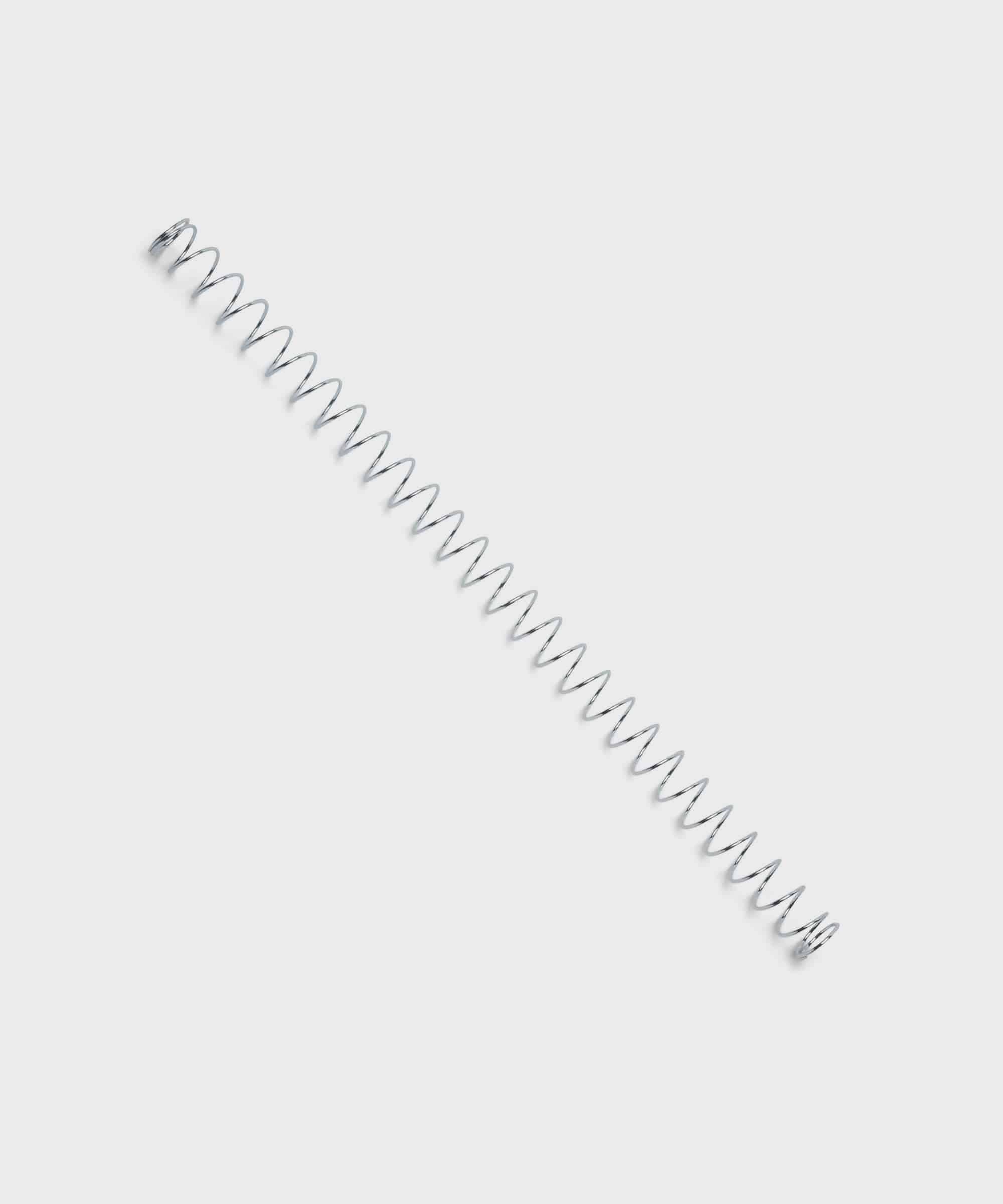 fox seatpost spares compression spring transfer sl 2023 p123443