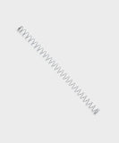 fox seatpost spares compression spring transfer sl 2023 p123443