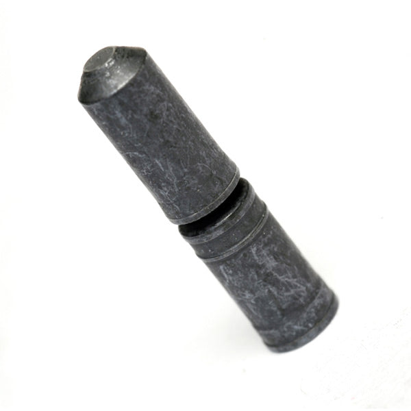 Shimano 7 / 8-speed connecting pin for Shimano chains