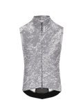 Q36.5 Gregarius Hybrid Alpi Camo Vest