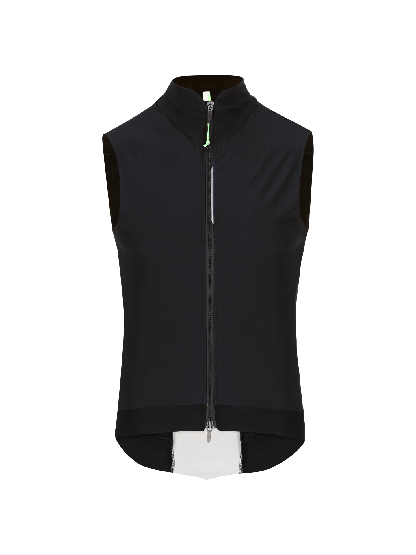 Q36.5 Dottore Hybrid Vest
