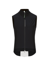 Q36.5 Dottore Hybrid Vest
