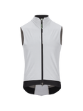 Q36.5 Dottore Hybrid Vest