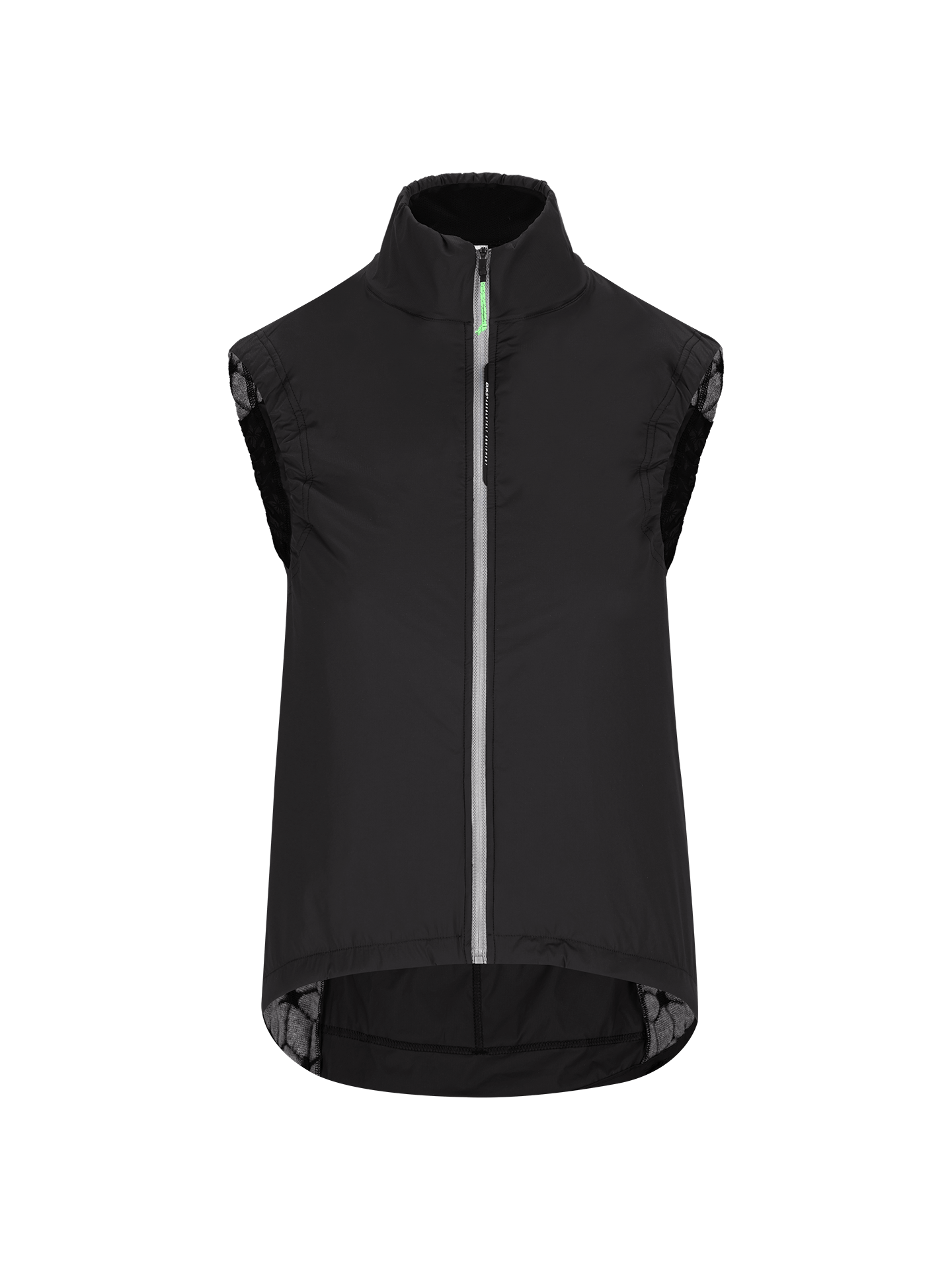 Q36.5 Women's Adventure insulation vest