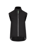Q36.5 Women's Adventure insulation vest