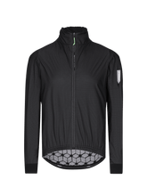 Q36.5 Adventure winter jacket