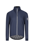 Q36.5 Adventure winter jacket