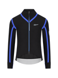 Q36.5 Vampire Jacket